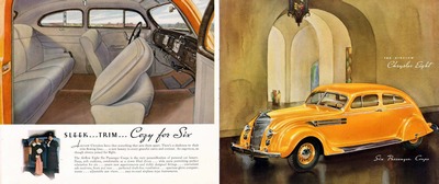 1936 Chrysler Airflow-12-13.jpg